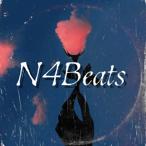 N4Beats’s avatar