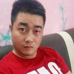 Si Voquoc