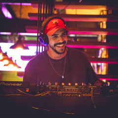 Iago D' Andrade