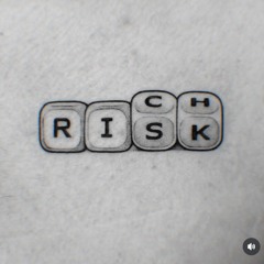 C.L.B KAPO (INGODITRUST)