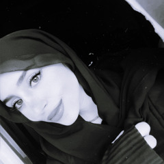 Hadeel.