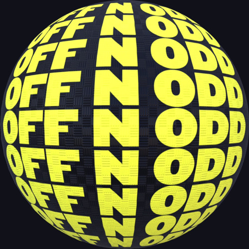 OFF N ODD’s avatar