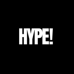 Hype!