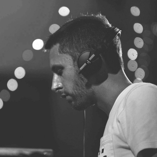 LIVE - SETS