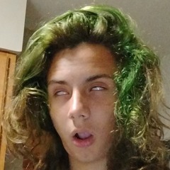 WFOR Records (#RapeGang)