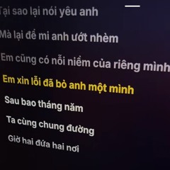 tlun