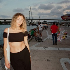 Gio Elia