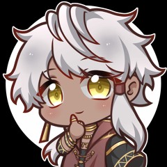 KaioKin  かいお きん