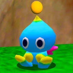 nemo