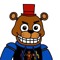 ybwz