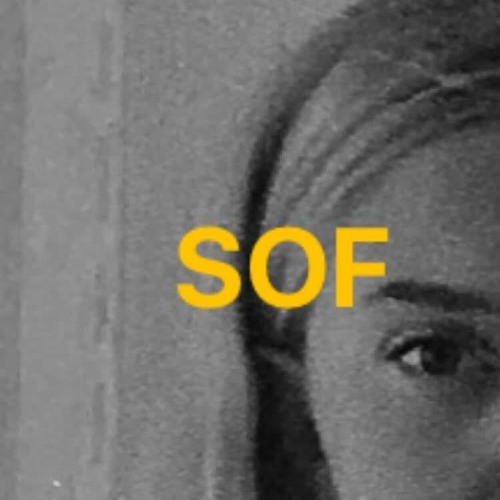 SOF’s avatar