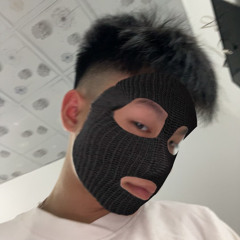 Quỷ Đá Bắc Kỳ