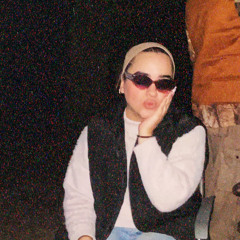 Mobina Rafiei