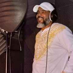 McTate Stroman II