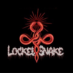 Locked Snake