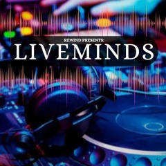 Livemindevents