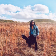 Angel "Cash" Ocasio, Jr.