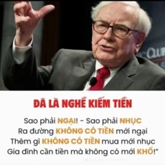lê anh