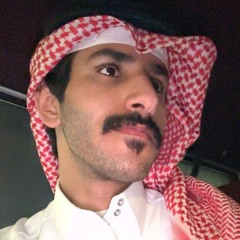 عبدالملك.
