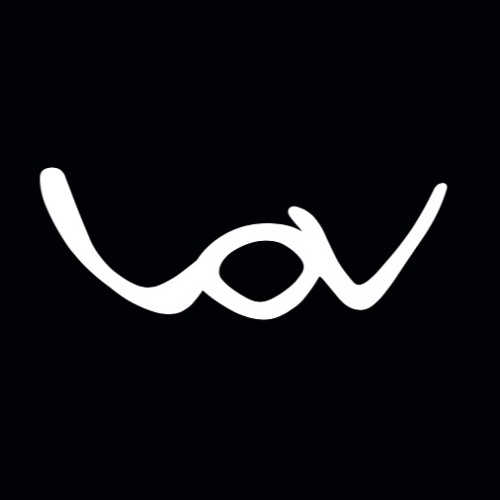 L.O.V. Crew’s avatar