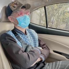 Dương Khang