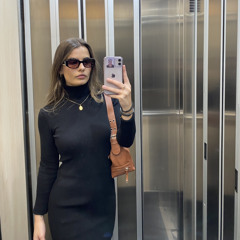 Tamara Delgado Egido