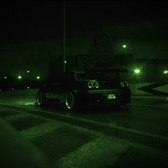 LC Twzz