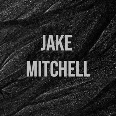 Jake Mitchell
