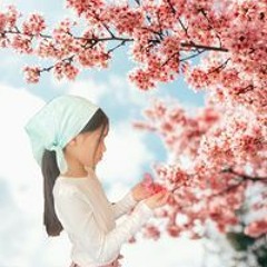 Sang Sang