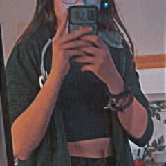 emgelie