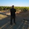 MOHAMED ESSEILY
