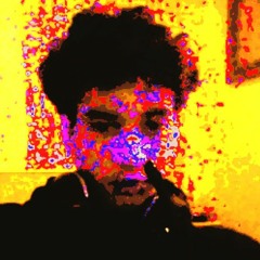 user_ayb