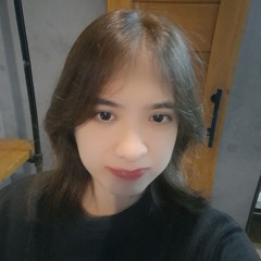 Cheyene (chiie 🍒)