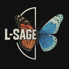 L-Sage