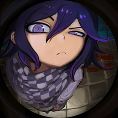 \\_-sAiX-_//