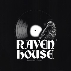 RavenHouseMusic