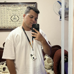 Ahmed Ehab