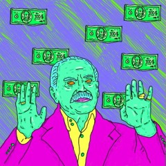 SabMi$hen