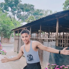 AISascrazy