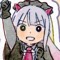 yuushino yuri