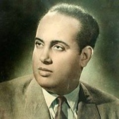 Abdelmajid ARRIF