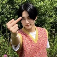 iamfinethankyouandryu