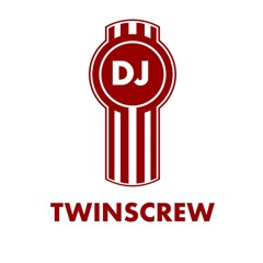 DJ Twinscrew