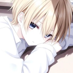 ＞＜