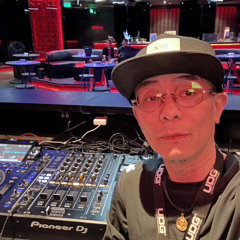 DJ ZEO (ยุน มิน จุน)