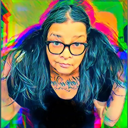 Yva Las Vegass’s avatar