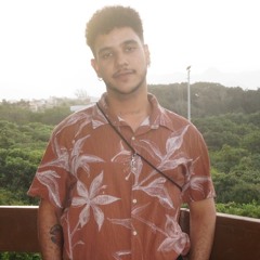 leandro