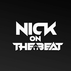 Nick On The Beat