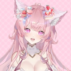 苺野みるきぃ (Milky Ichigono)