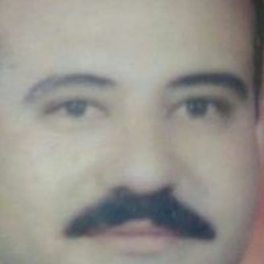 Emad Faheem